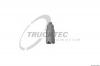 TRUCKTEC AUTOMOTIVE 01.10.126 Дистанционная трубка