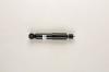 BILSTEIN 19-028514 19-028514 (BNE-2851) Амортизатор Bilstein
