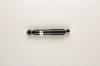 BILSTEIN 19-028521 19-028521 (BNE-2852) Амортизатор Bilstein