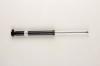 BILSTEIN 19-029443 19-029443 (BNE-2944) Амортизатор Bilstein