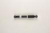 BILSTEIN 19-067971 Амортизатор подвески