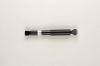BILSTEIN 19-068756 19-068756 (BNE-6875) Амортизатор Bilstein