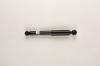 BILSTEIN 19-068763 19-068763 (BNE-6876) Амортизатор Bilstein