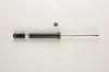 BILSTEIN 19-103150 19-103150 (BNE-A315) Амортизатор Bilstein