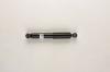 BILSTEIN 19-108971 19-108971 (BNE-A897) Амортизатор Bilstein