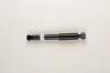 BILSTEIN 19-115351 19-115351 (BNE-B535) Амортизатор Bilstein