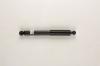 BILSTEIN 19-118758 19-118758 (BNE-B875) Амортизатор Bilstein