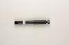 BILSTEIN 19-141619 19-141619 (BNE-E161) Амортизатор Bilstein
