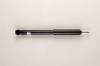 BILSTEIN 19-158778 Амортизатор 19-158778 / BNE-F877
