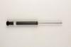 BILSTEIN 19-170381 Амортизатор подвески: 308,H,B4 2007-&gt;