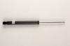 BILSTEIN 19-171609 Амортизатор подвески
