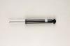 BILSTEIN 19-220079 Амортизатор 19-220079