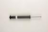 BILSTEIN 19-220093 Амортизатор 19-220093
