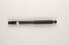 BILSTEIN 19-220567 Амортизатор 19-220567