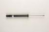 BILSTEIN 19-220598 Амортизатор задний GAS B4