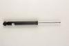 BILSTEIN 19-226866 Амортизатор задний двухтрубный газовый