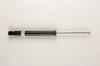 BILSTEIN 19-226897 Амортизатор задний двухтрубный газовый