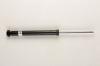 BILSTEIN 19-227054 Амортизатор