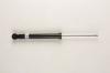 BILSTEIN 19-230542 Амортизатор B4 19-230542 (задний двухтрубный газовый)