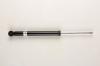 BILSTEIN 19-230573 Амортизатор