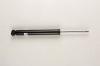BILSTEIN 19-232430 Амортизатор