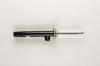 BILSTEIN 22-103093 22-103093 (VNE-A309) Стойка Bilstein
