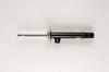 BILSTEIN 22-103109 22-103109 (VNE-A310) Стойка Bilstein