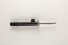 BILSTEIN 22-139948 Амортизатор 22-139948 / VNE-D994