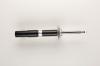 BILSTEIN 22-221490 Амортизатор 22-221490
