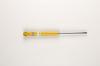 BILSTEIN 24-172936 24-172936 (be3-h293) амортизатор задний bilstein