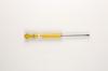 BILSTEIN 24-178006 Амортизатор