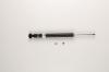 BILSTEIN 24-196918 24-196918 амортизатор mb 204 b4  r bilstein