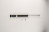 BILSTEIN 24-220118 Амортизатор