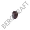 BERG KRAFT BK2897521SP Втулка, листовая рессора