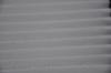Parts-Mall PAF062 Фильтр возд.CAMRY (V30)/RX300/330/350 03-