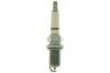CHAMPION OE039/T10 Свеча зажигания