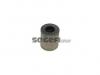 FRAM C9927ECO Топливный фильтр