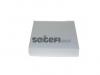 FRAM CF11854 Фильтр, воздух во внутренном пространстве