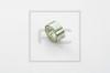 PETERS ENNEPETAL 076.210-00A Упорное кольцо