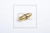 PETERS ENNEPETAL 076.660-00A Электрический разъём