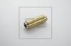 PETERS ENNEPETAL 076.676-00A Электрический разъём