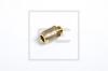 PETERS ENNEPETAL 076.689-00A Электрический разъём