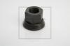 PETERS ENNEPETAL 077.621-00A Гайка крепления колеса