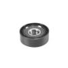 MAGNETI MARELLI 331316170091 Натяжной ролик, поликлиновой  ремень