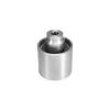 MAGNETI MARELLI 331316170107 Паразитный / Ведущий ролик, зубчатый ремень