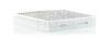 MANN-FILTER CUK26007 Фильтр салона угольный