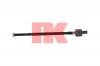 NK 5033024 Наконечник поперечной рулевой тяги