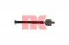 NK 5033964 Наконечник поперечной рулевой тяги