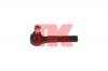 NK 5034003 Наконечник поперечной рулевой тяги