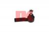 NK 5035205 Наконечник рулевой тяги